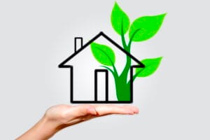 Homes_and_House_iStock_000037205444_Double_800x533-300x200