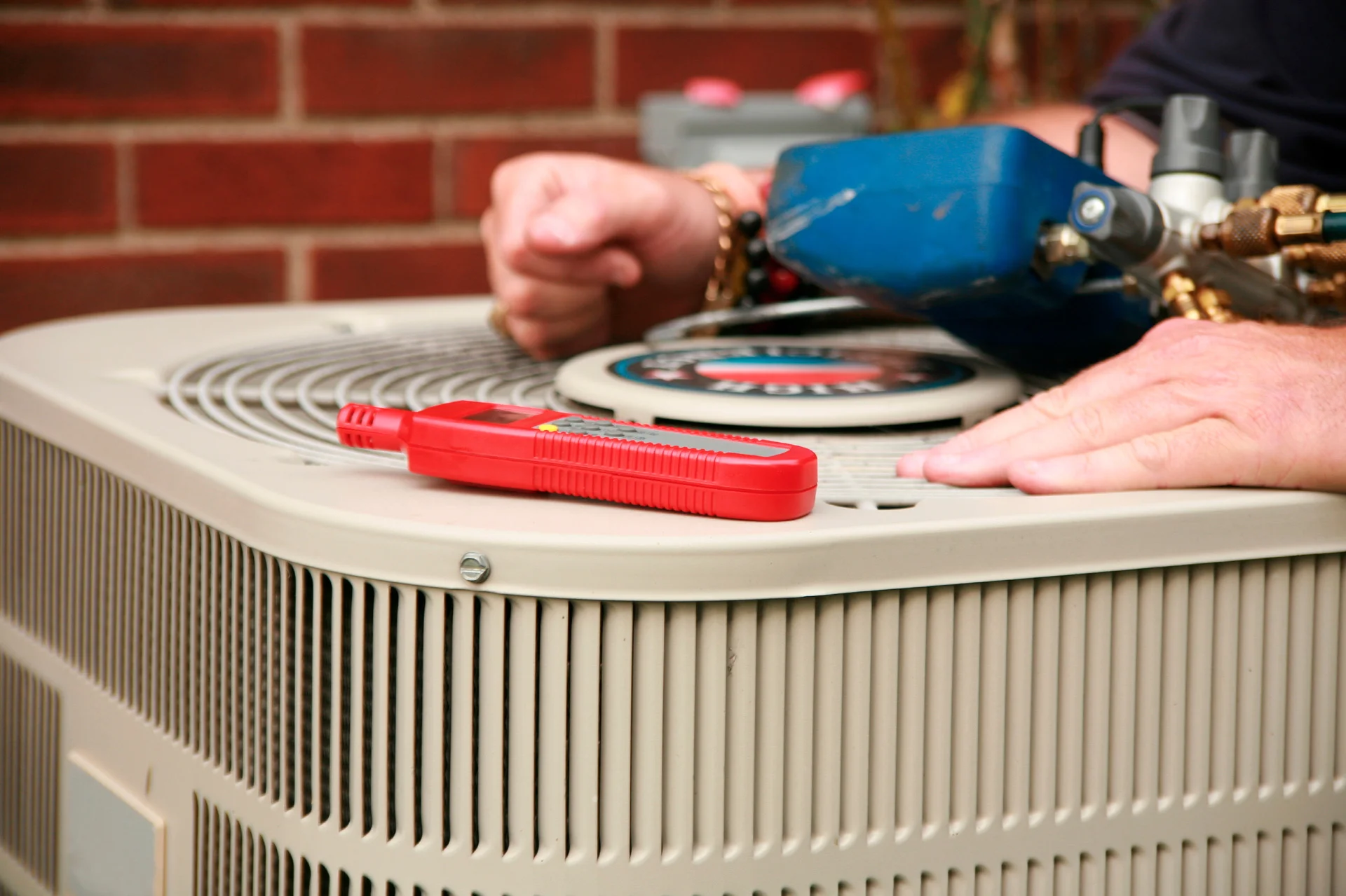 Air_Conditioning_Air_Conditioner_Repairing_Service_Cold_Temperature_Work_Tool_1920x1279-9cce8e81 Air_Conditioning_Air_Conditioner_Repairing_Service_Cold_Temperature_Work_Tool_1920x1279-9cce8e81