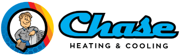 logo-85801f85