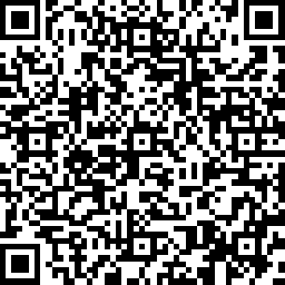 synchrony-financing-qr-code synchrony-financing-qr-code
