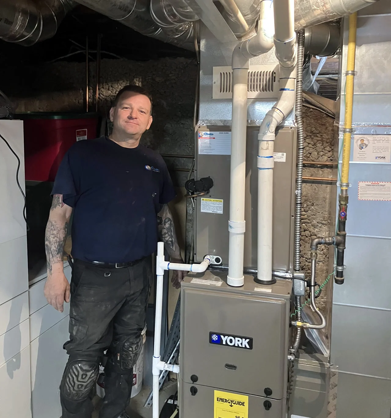 chase-heating-furnace-heating-4438424e