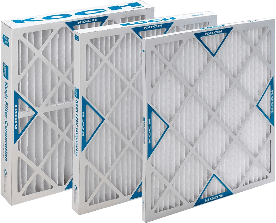 chase-heating-indoior-air-quality-b868a3bb