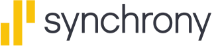 synchrony-7b10c444 synchrony-7b10c444